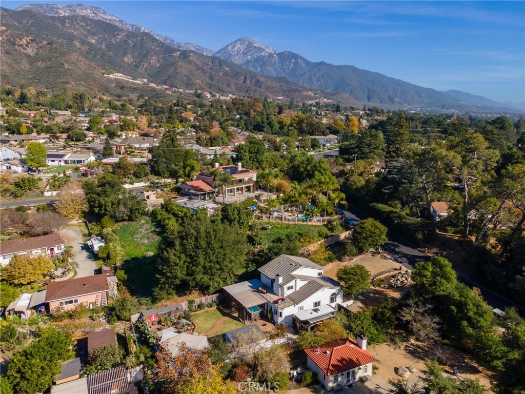 MLS #WS25278186 image #5