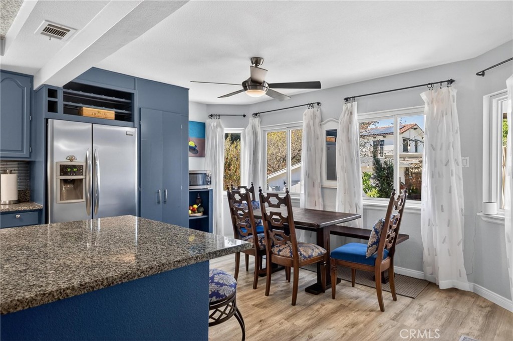 MLS #WS25278186 image #50