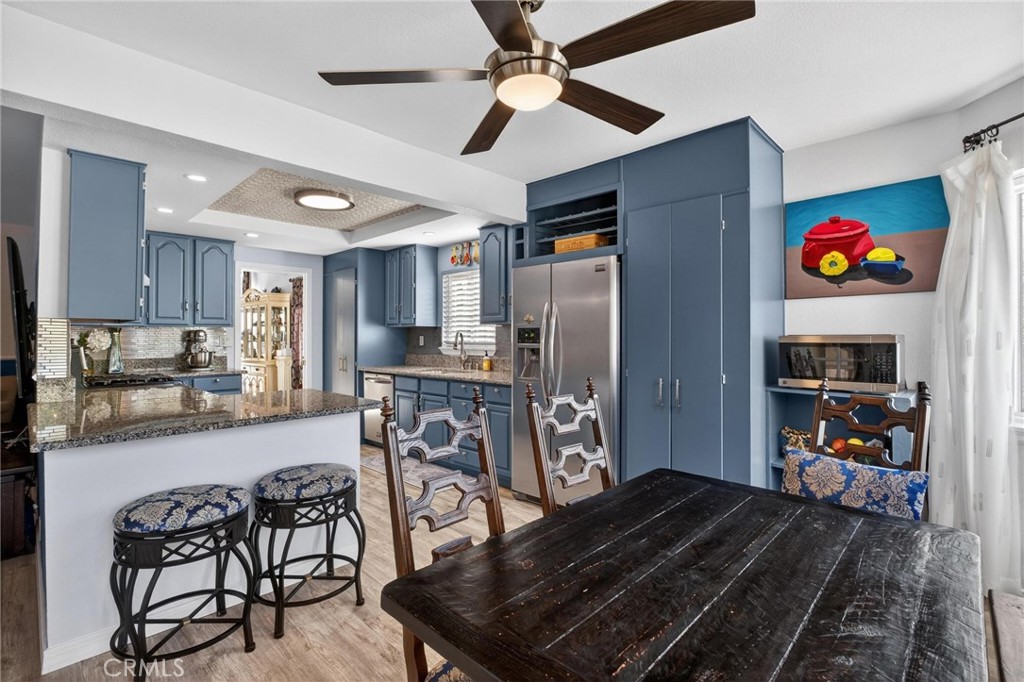 MLS #WS25278186 image #51