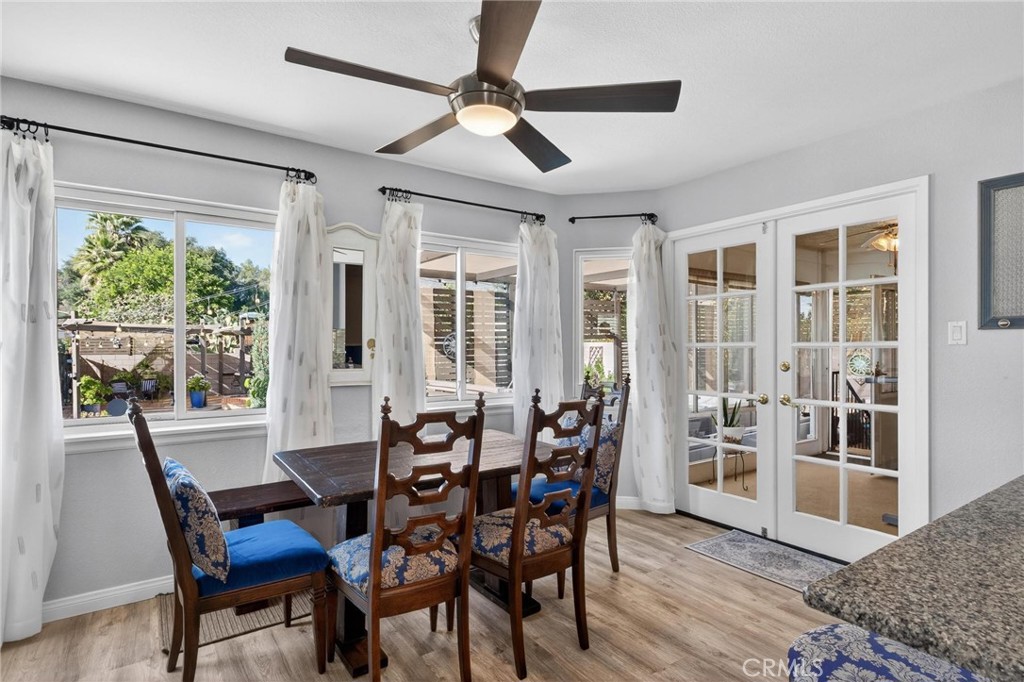 MLS #WS25278186 image #52