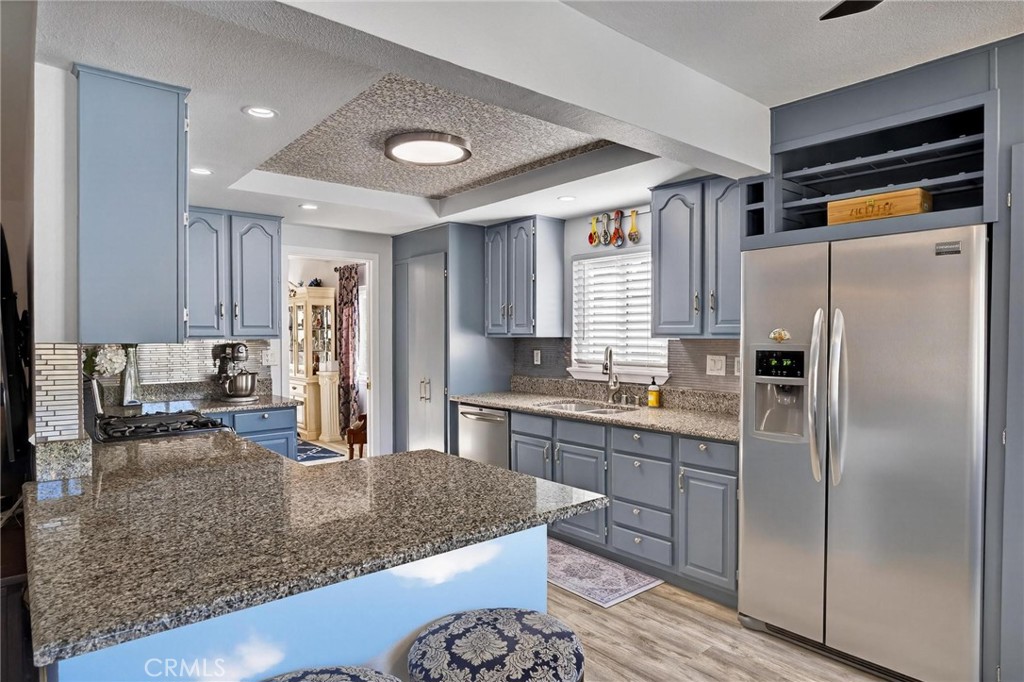 MLS #WS25278186 image #53