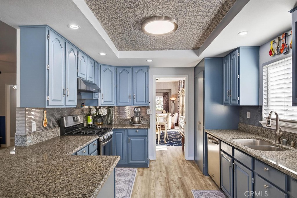 MLS #WS25278186 image #54