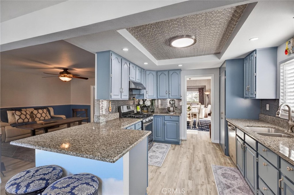 MLS #WS25278186 image #55