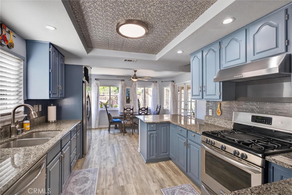 MLS #WS25278186 image #56