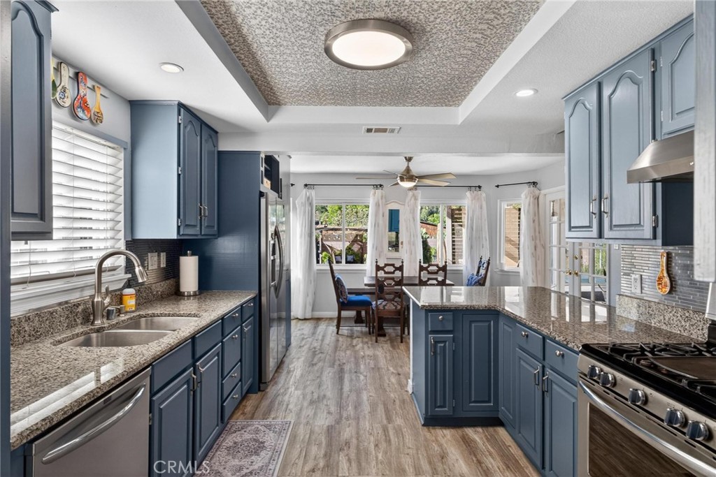 MLS #WS25278186 image #57