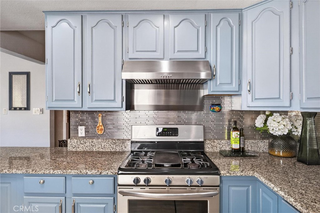 MLS #WS25278186 image #58