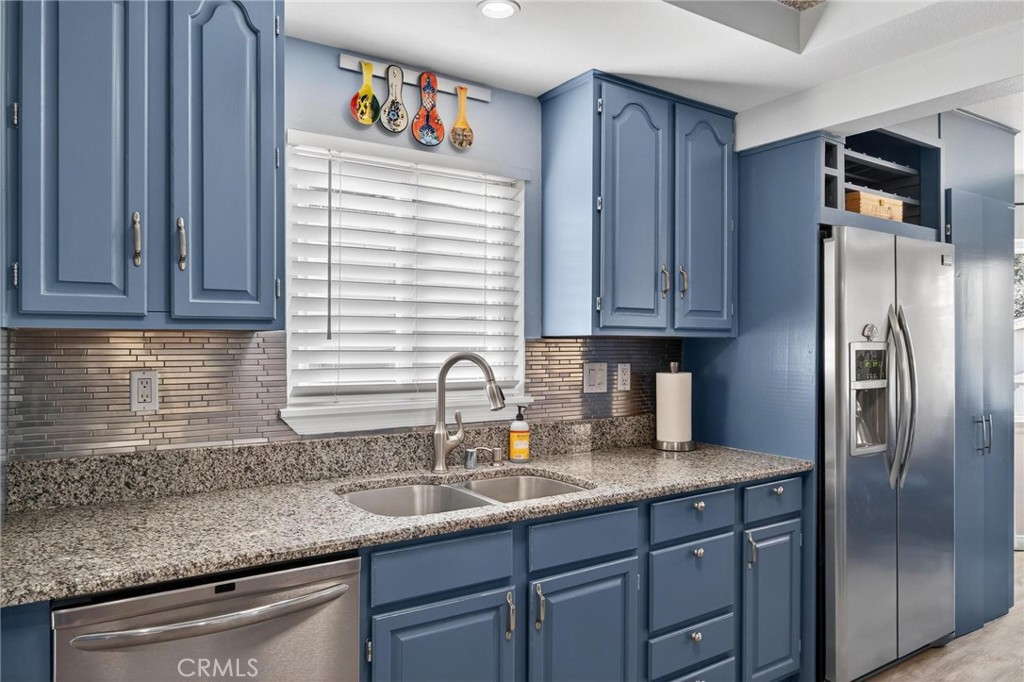 MLS #WS25278186 image #59