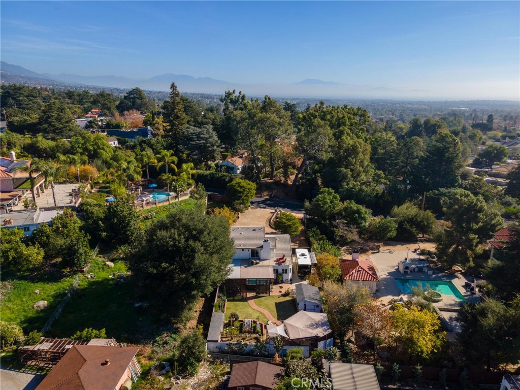 MLS #WS25278186 image #6