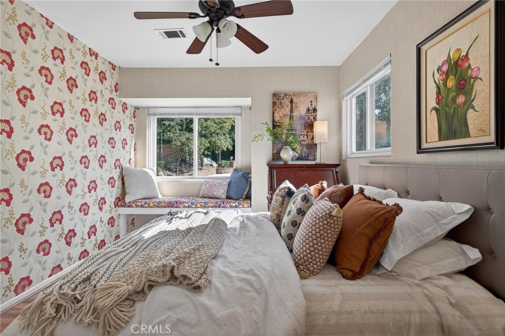 MLS #WS25278186 image #61