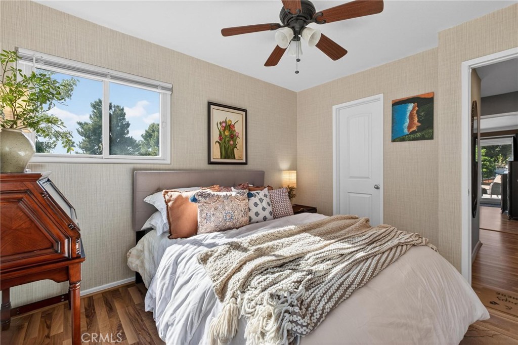 MLS #WS25278186 image #62