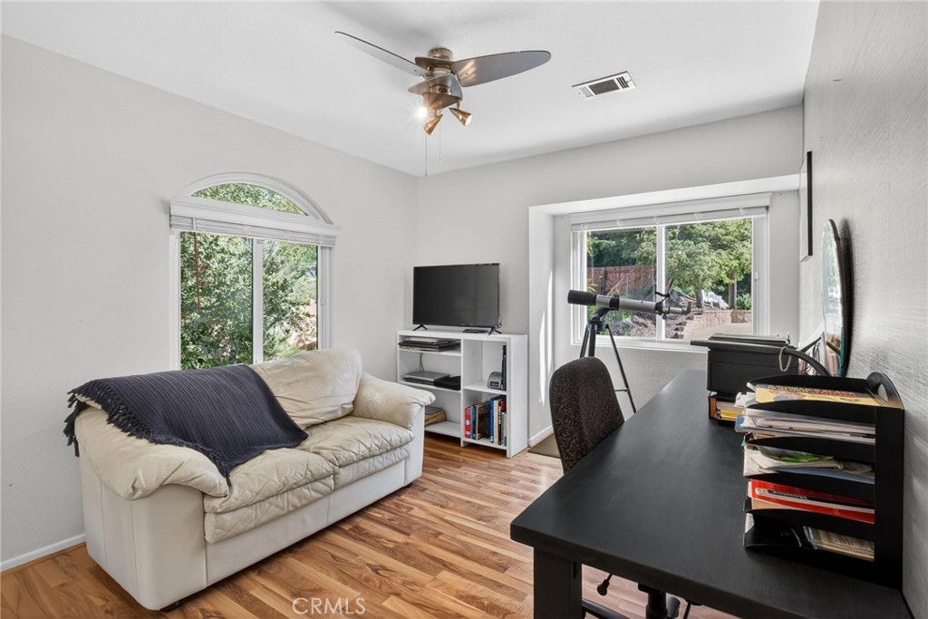 MLS #WS25278186 image #63