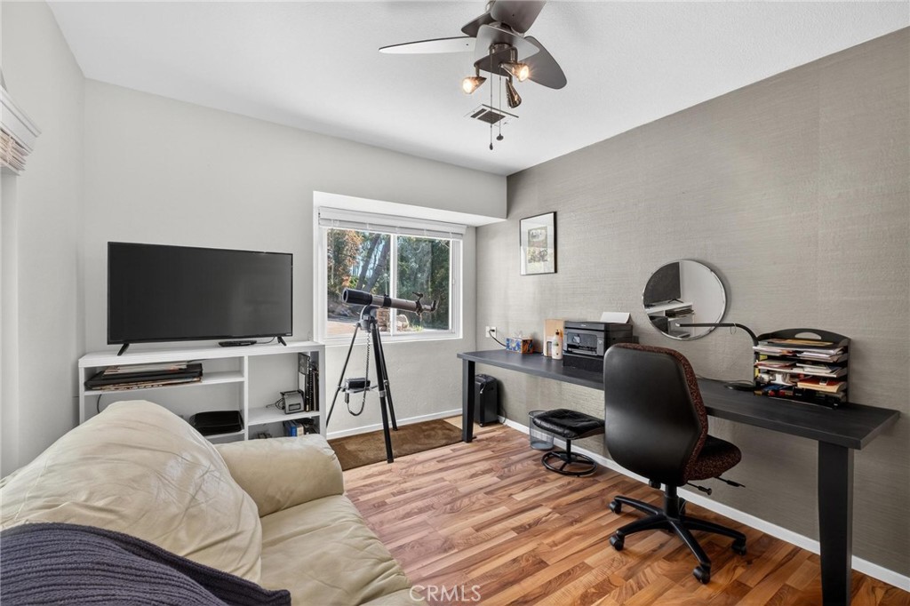 MLS #WS25278186 image #64