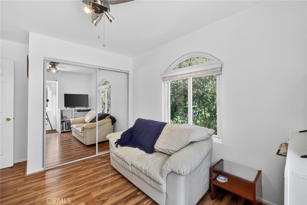 MLS #WS25278186 image #65