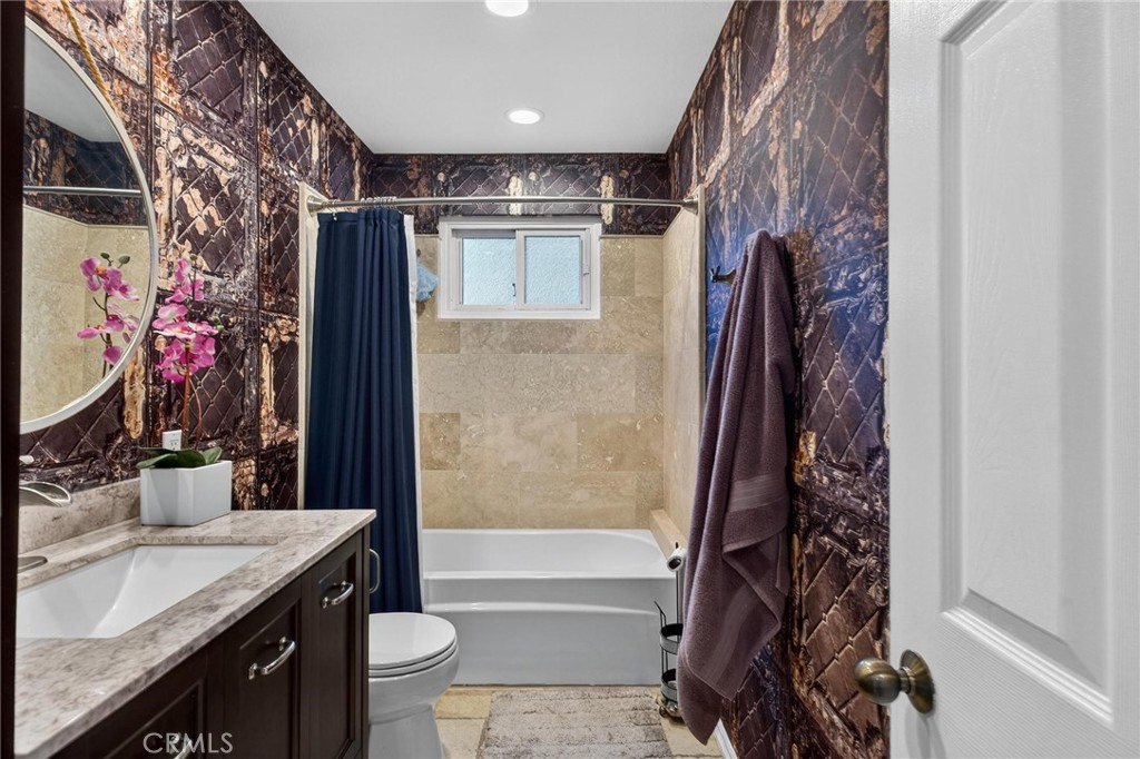 MLS #WS25278186 image #67