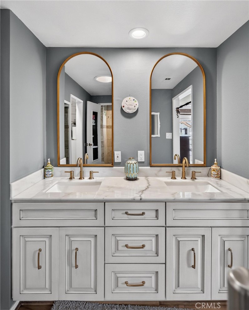 MLS #WS25278186 image #69