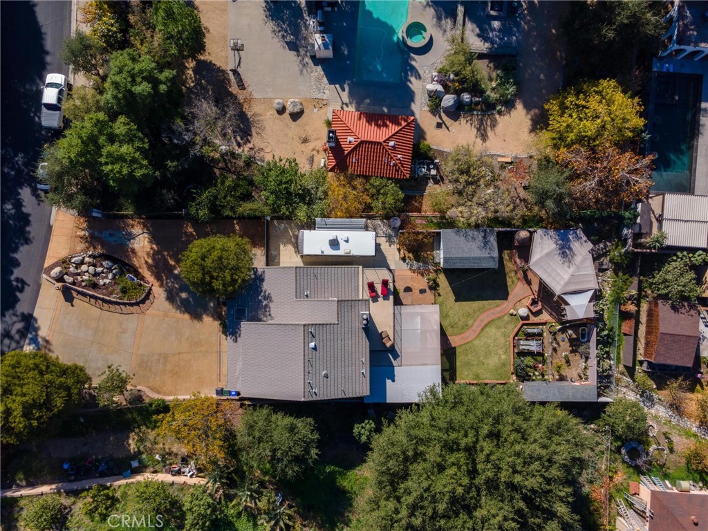 MLS #WS25278186 image #7