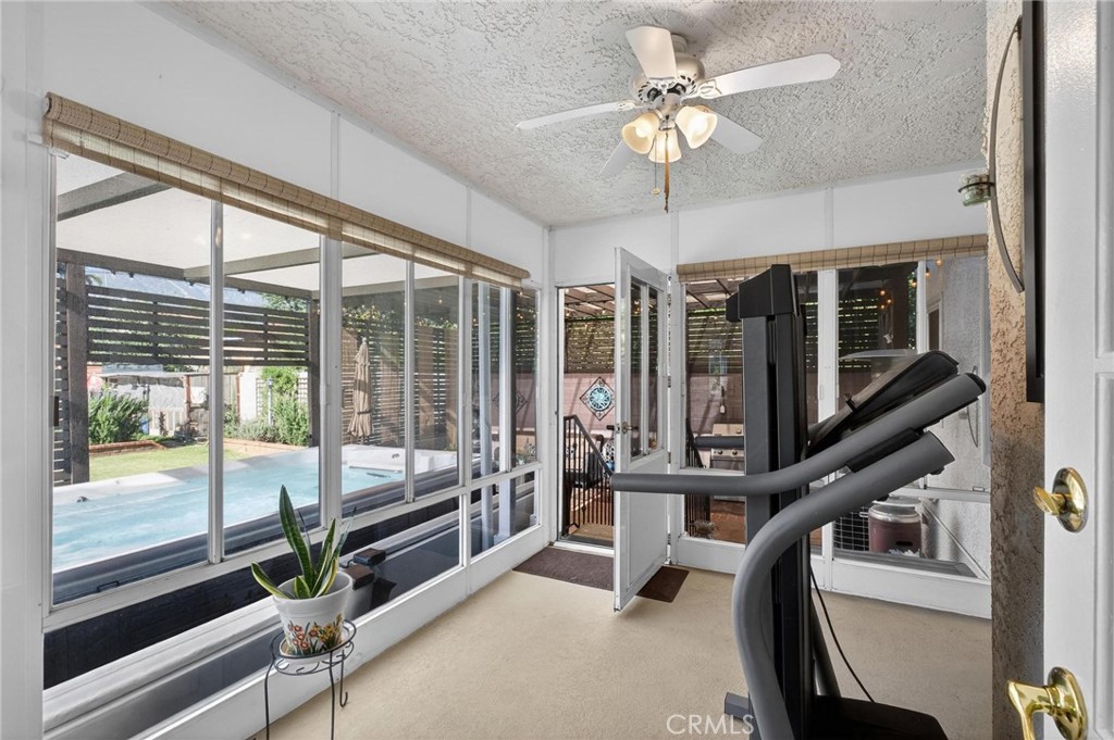 MLS #WS25278186 image #71