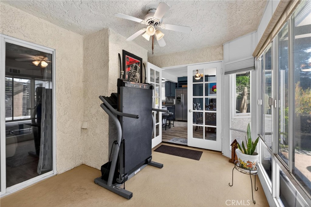 MLS #WS25278186 image #72