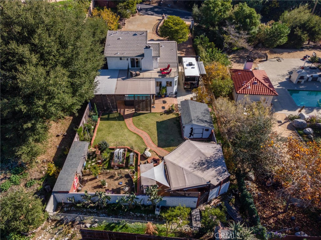 MLS #WS25278186 image #8