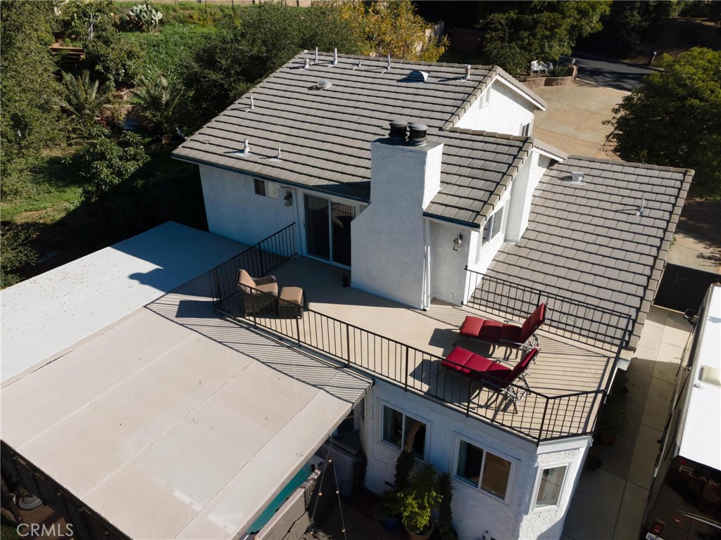 MLS #WS25278186 image #9