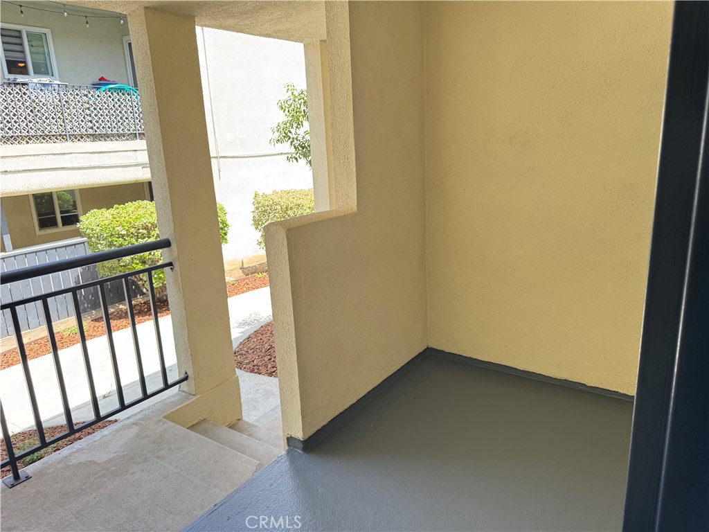 MLS #WS25278267 image #1