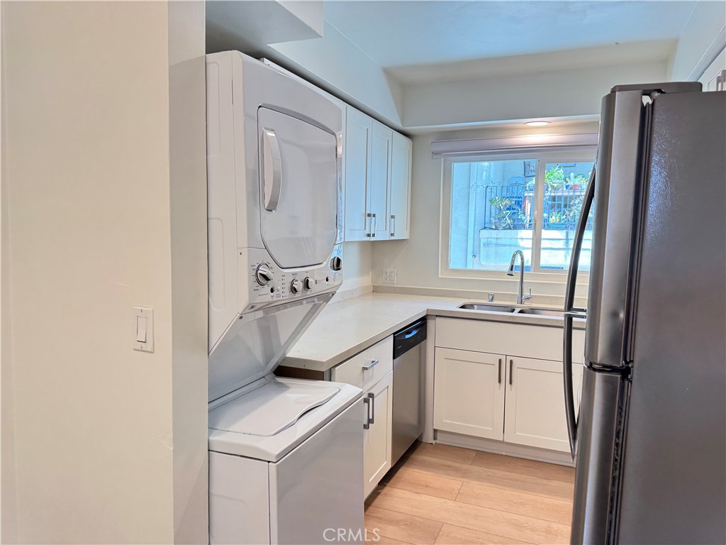 MLS #WS25278267 image #10