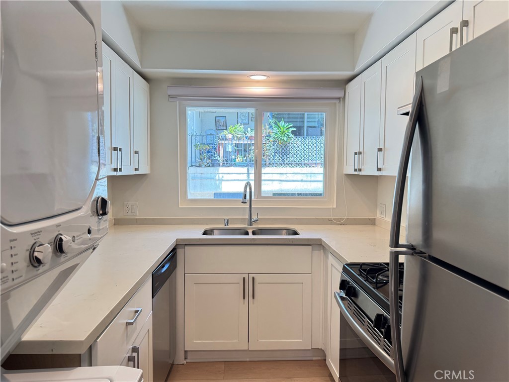 MLS #WS25278267 image #11