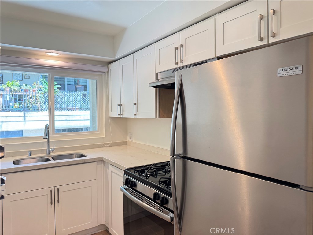 MLS #WS25278267 image #12