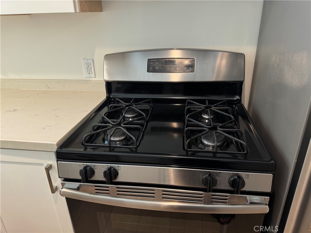 MLS #WS25278267 image #14