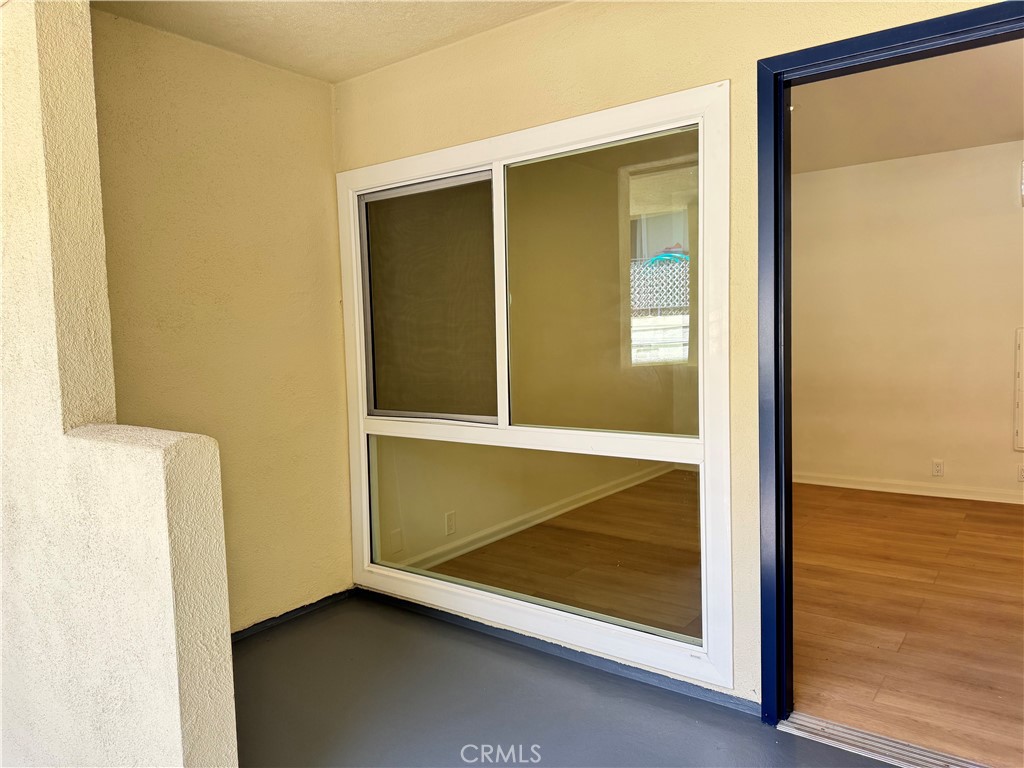 MLS #WS25278267 image #2