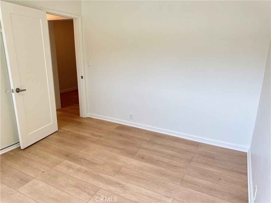 MLS #WS25278267 image #21