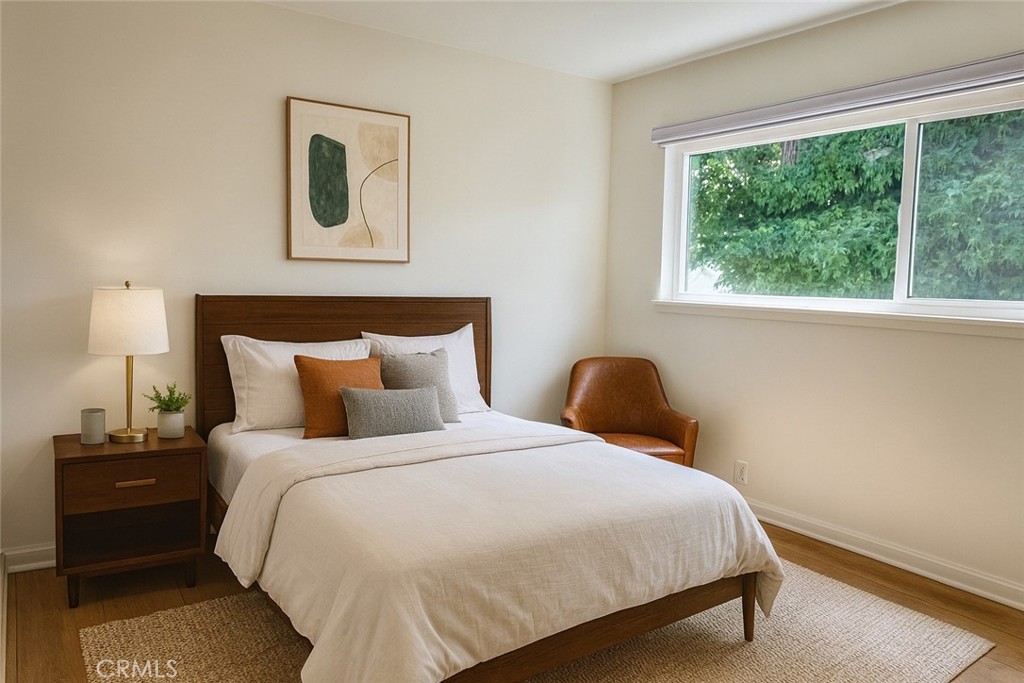 MLS #WS25278267 image #23