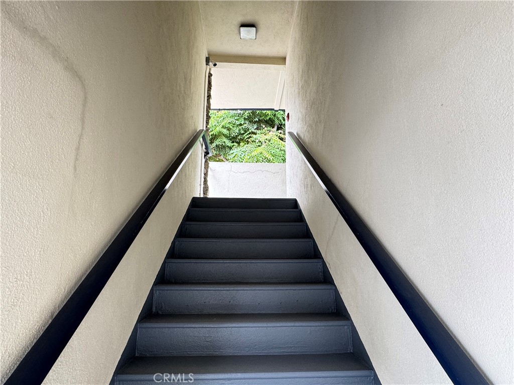 MLS #WS25278267 image #26