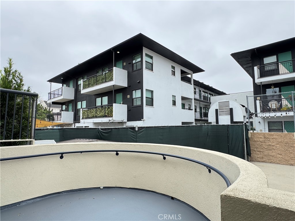 MLS #WS25278267 image #27