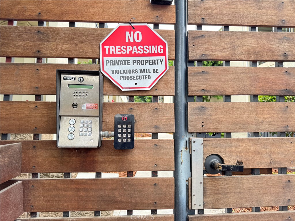 MLS #WS25278267 image #29