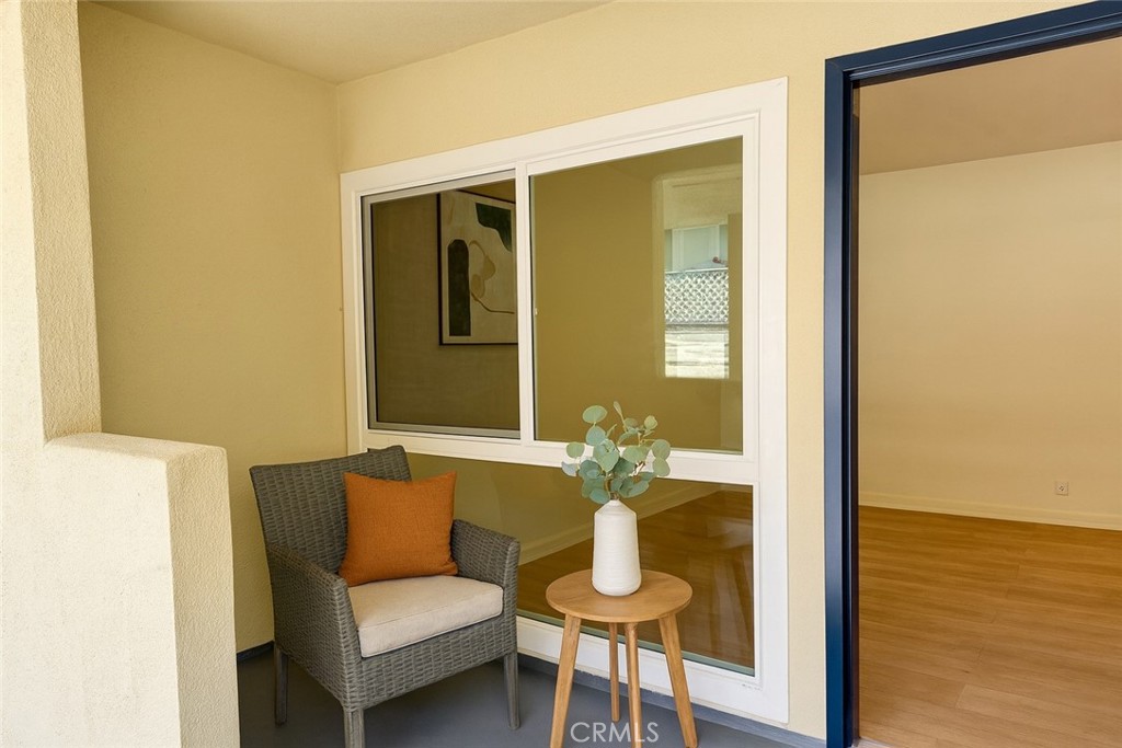 MLS #WS25278267 image #3