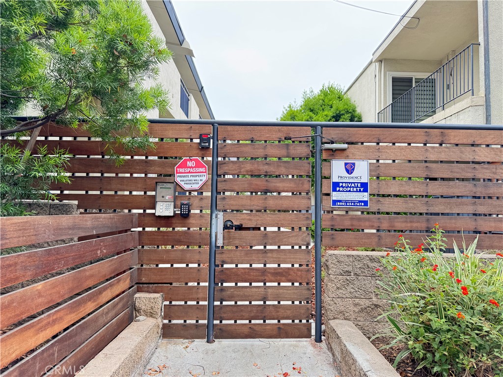 MLS #WS25278267 image #30