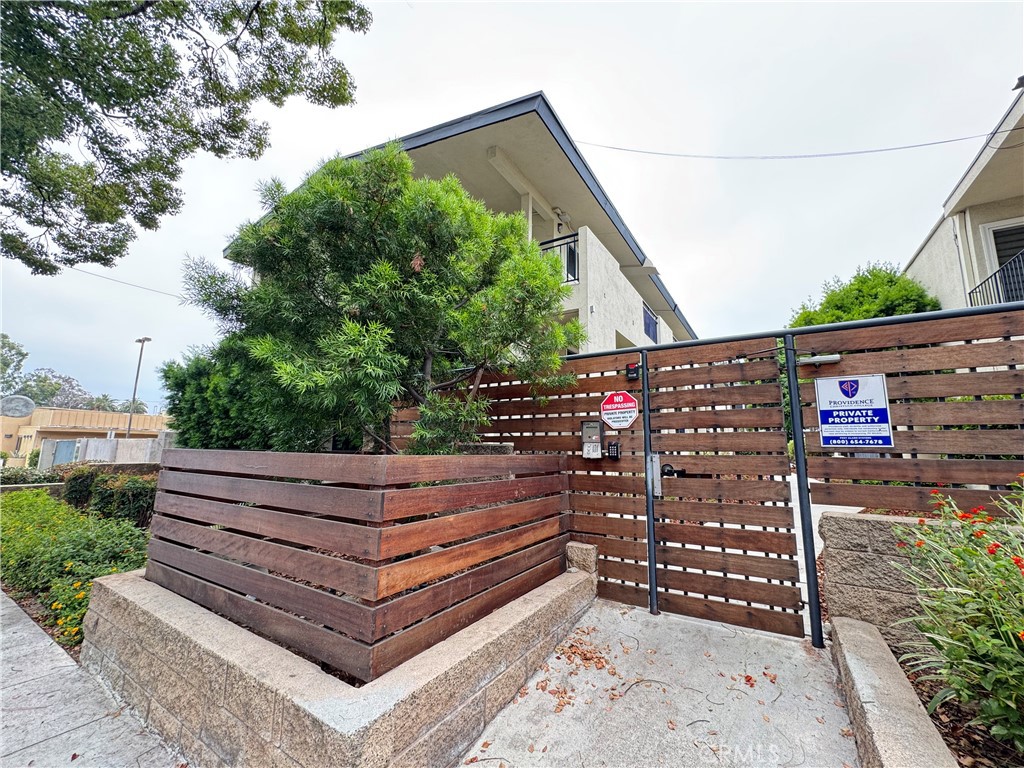 MLS #WS25278267 image #31