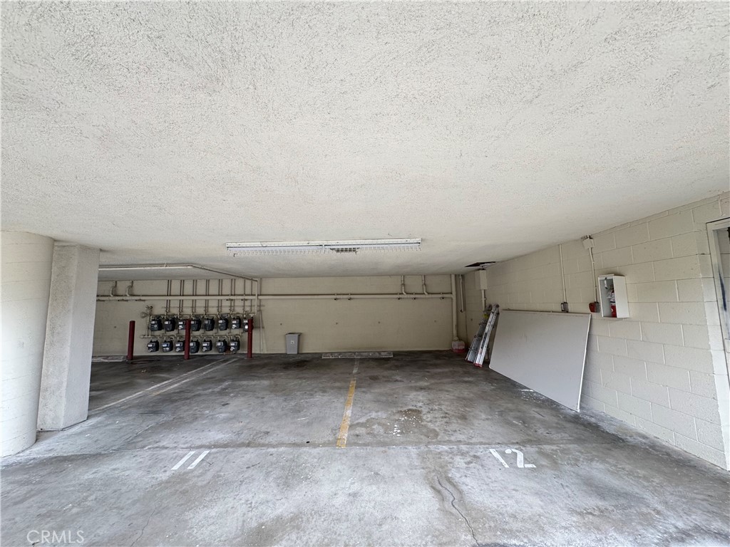 MLS #WS25278267 image #34