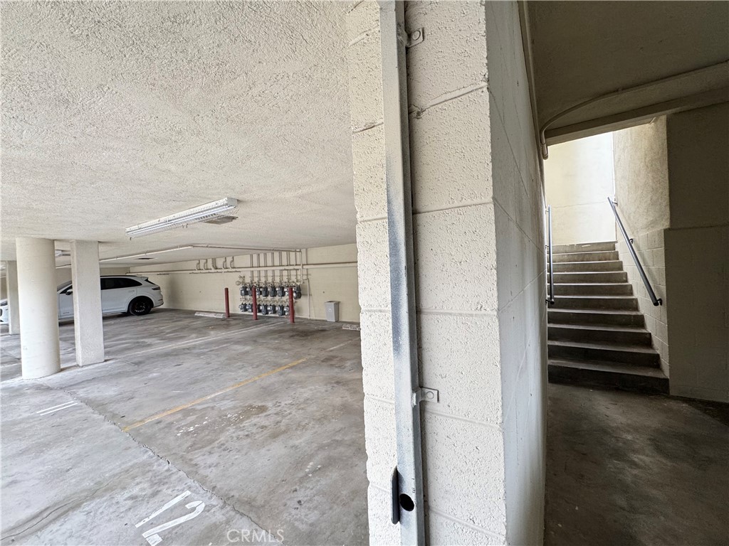 MLS #WS25278267 image #35