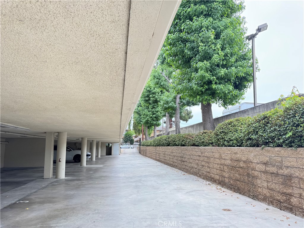 MLS #WS25278267 image #37