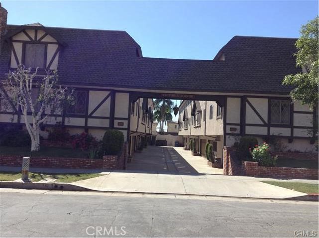 MLS #WS25278579 image #0