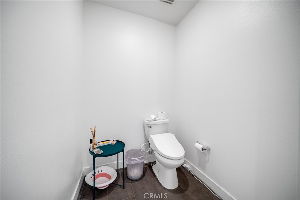 MLS #WS25278802 image #14