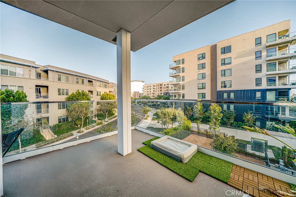 MLS #WS25278802 image #15