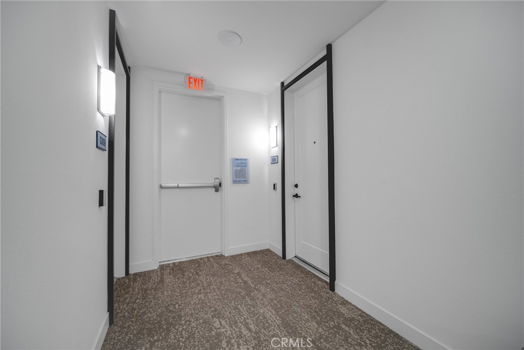 MLS #WS25278802 image #16