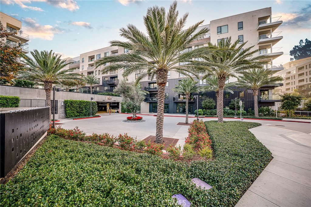 MLS #WS25278802 image #18