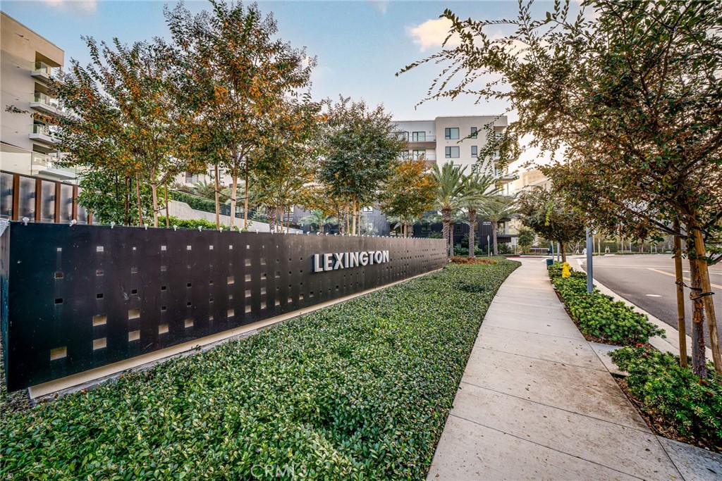 MLS #WS25278802 image #19