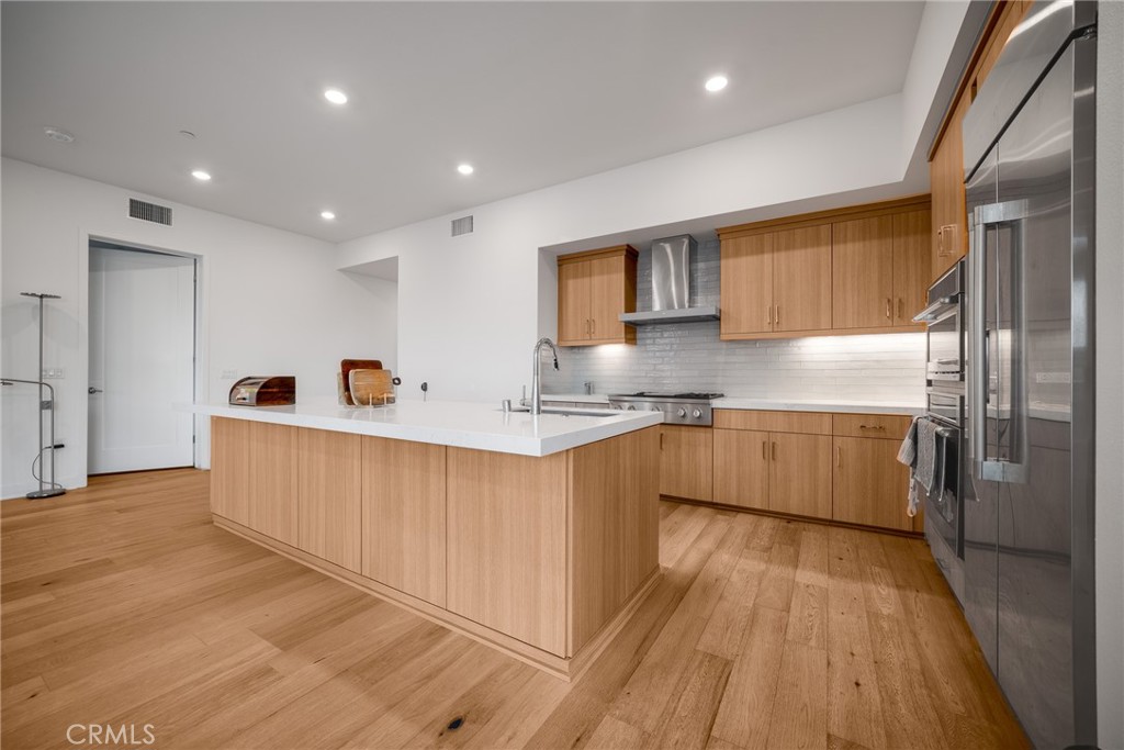 MLS #WS25278802 image #7