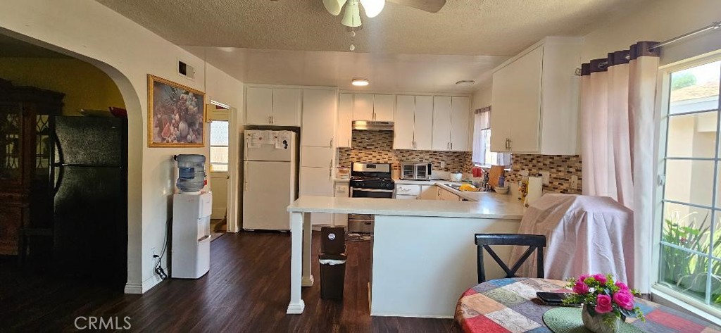 MLS #WS25279032 image #1