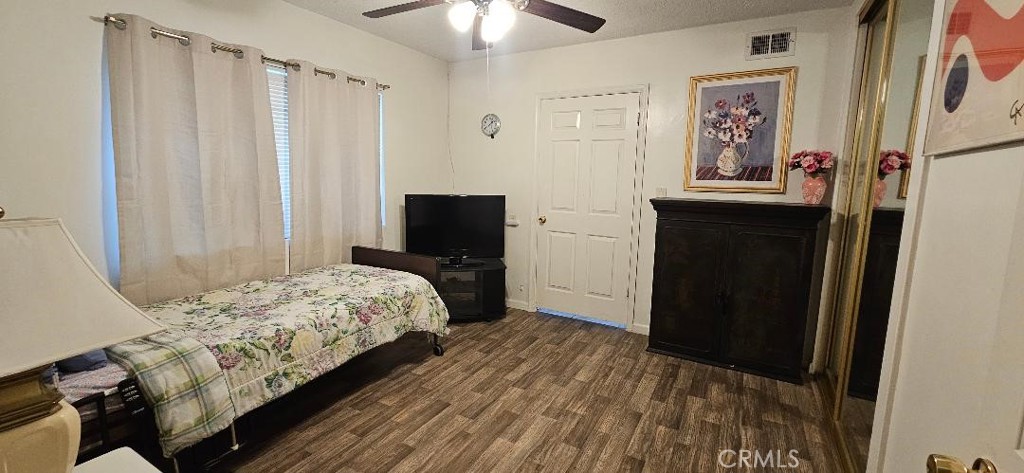 MLS #WS25279032 image #2